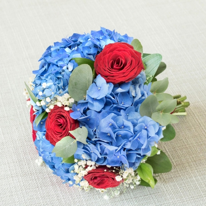 1501851720_I Cherish You BridesMaid Bouquet.jpg